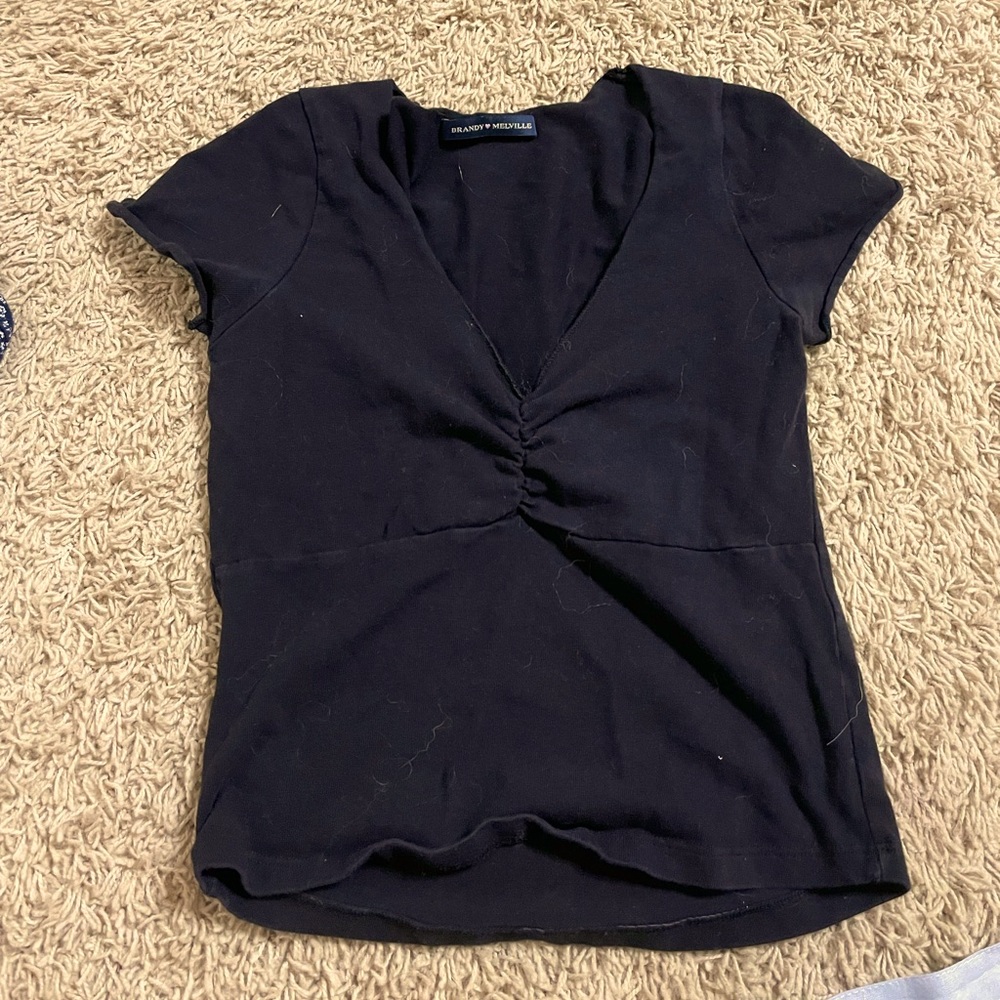 Brandy Melville Top